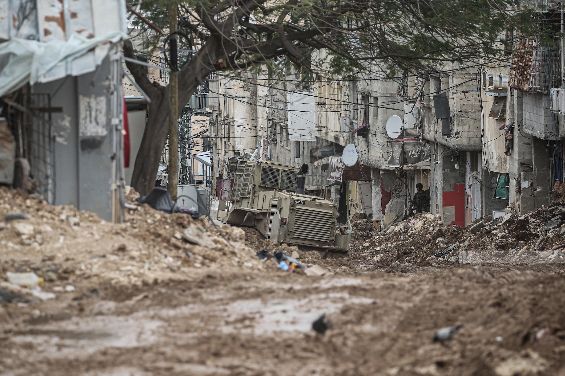 تصوير - وفا عواد/وفا